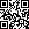 https://isna.ir/xdFnsJ
