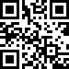 https://isna.ir/xdMt3L