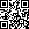 https://isna.ir/xdRPdv