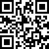 https://isna.ir/xdDsWd
