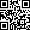 https://isna.ir/xdJyS4