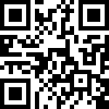 https://isna.ir/xdWpws