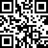 https://isna.ir/xdTqmm