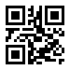isna.ir/xdJYQP