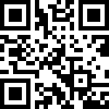 https://isna.ir/xcY4Dk
