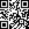 https://isna.ir/xdDPHZ
