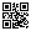 isna.ir/xdGMzv