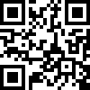 https://isna.ir/xdLJJq