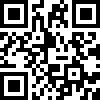 https://isna.ir/xdPHZ8
