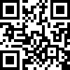 https://isna.ir/xdGrMx