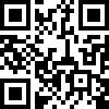 https://isna.ir/xdHB8x