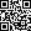 https://isna.ir/xd54vq