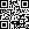 https://isna.ir/xdFPwL