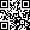 https://isna.ir/xdSKy6