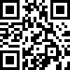 https://isna.ir/xkZTP