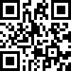 https://isna.ir/xdR68t