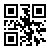 isna.ir/xdVQRp