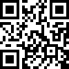 https://isna.ir/xdF24Z
