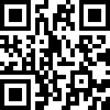 https://isna.ir/xdWnBY