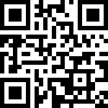 https://isna.ir/xdGXpz