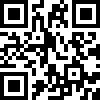 https://isna.ir/xdWM5Z