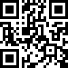 https://isna.ir/xkbVP