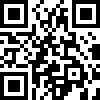 https://isna.ir/xdWCWc