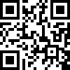 https://isna.ir/xdJfpH