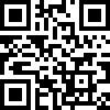 https://isna.ir/xd4wCR