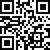 https://isna.ir/xdRKSj