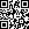 https://isna.ir/xdHLpP
