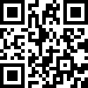 https://isna.ir/xdMxrr