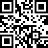https://isna.ir/xdFwrr