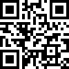 https://isna.ir/xdFhjC