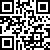 https://isna.ir/xdTJGg