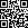 https://isna.ir/xdMz9C