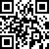 https://isna.ir/xd5gDm