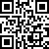 https://isna.ir/xdVrT2