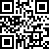 https://isna.ir/xdKFHV