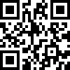 https://isna.ir/xdFYJ8
