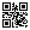 isna.ir/xdGPgz