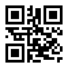 isna.ir/xdGmqV