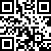 https://isna.ir/xdW8Yj
