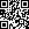 https://isna.ir/xhXmj