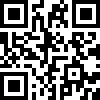 https://isna.ir/xd2dHV