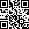 https://isna.ir/xdSyN6