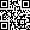 https://isna.ir/xdQmDc