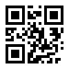 isna.ir/xdGmQt