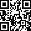 https://isna.ir/xdSdPV