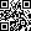 https://isna.ir/xdSQXV
